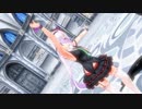 【アイドル部/なとり ピノ】ハッピーシンセサイザ