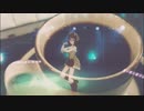 あなたの中毒