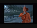 【尺八•エレキギター】Merry Christmas Mr. Lawrence 戦場のメリークリスマス