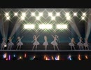 【デレステMV】　Stage bye stage　【U149】