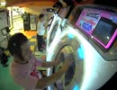 maimai#724 これが地獄の道 [最終回まであと6回]
