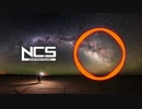 JJD - Adventures [NCS Release]