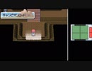 【実況】ニワカ度97％の俺がポケモンプラチナを初プレイ part44A