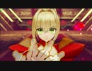 【FGOAC】勝率5割くらいを目指すマスターのGW【Part49】