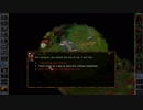 コロコロが行くBaldur's Gate Enhanced Edition プレイ動画 part039