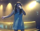 Rock'n Rouge(ロックン ルージュ)／松田聖子