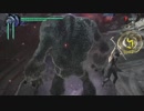 DMC5をアクション初心者が挑戦11