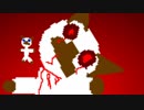 抜け出すことも終わることも出来ない作品　ゆっくりと東北ずん子のSammy.exe 【単発ゆっくり＋VOICEROID実況】