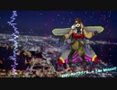 【第11回東方ニコ童祭】ロマンチックフライト  ～ Like Meteor!!【東方風自作曲】