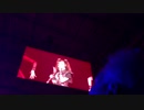 (Full)二十歳のモアバンギャー LEGEND - M - DAY1 2019