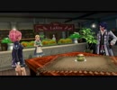 【プレイ動画】閃の軌跡Ⅲを振り返ろう Part156 ※新Ⅶ組生徒最終絆イベント（アッシュ除く）【実況・字幕なし】