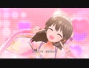 【彩☆きっく乙女】はにかみdays【堀裕子SSR】