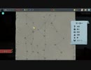 【実況】Slay the Spireやるぞー　Second season part47