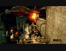 [ダークソウル]初心者による初見な冒険[REMASTERED]その27
