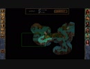 コロコロが行くBaldur's Gate Enhanced Edition プレイ動画 part040
