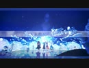 【MMD一血卍傑】とても素敵な六月でした