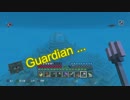【Minecraft】ものづくりの世界を斜め上に楽しむ！２！Part23【実況】