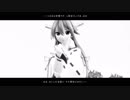 【MMD艦これ】アンノウン・マザーグース【榛名feat(voice).火産霊神他】