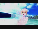 【FGOアーケード】一般人がマタハリと共に歩むGW_その97