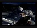 【FFVIII/女性実況】#1 OP【FINAL FANTASY VIII/PS】