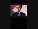 棺桶DKSG.mp1