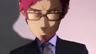 棺桶DKSG.mp1