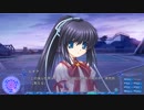 この不可逆の時に抗い続けるRewrite実況プレイ122
