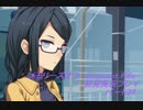 【さらばメモオフ】メモリーズオフ -Innocent Fille-初見実況プレイ　パート35