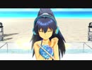 プロジェクト・フェアリー Vol.210 「星彩ステッパー」