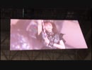(Short)二十歳のモアバンギャー LEGEND - M - DAY1 2019