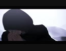 【金カムMMD】子守唄【尾形】