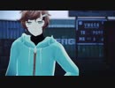 【にじさんじＭＭＤ】FRIENDS【叶】