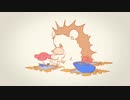 『正義』　Ver. Sai　【歌ってみた】