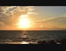 [オリジナル曲：memories]　ゆったり落ち着きたい方へ！
