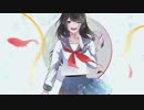 unfinished summer【重音テト】