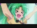 【パチンコ】CRひぐらしのなく頃に戯 PART５４【初代甘デジ】