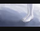 【初音ミク】水槽【オリジナル】