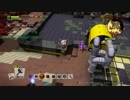 [DQB2] 初見プレイ！大した事やらないけど、今日もまったりと。第27回-1