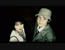 【実況】あのノベルゲームを実況プレイpart98【街】