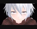 【第11回東方ニコ童祭】椛と文とオートレストラン他【東方ＭＭＤ】