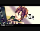 【MMD刀剣乱舞】テレキャスタービーボーイ【無用組】