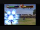 わかります、あなたはファイアーエムブレム蒼炎の軌跡㊳です☆