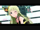 【ミリシタMV】エレナ・恵美・琴葉 「MUSIC♪」