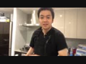 これからの暑い時期に！スイカとブルーチーズのサラダ