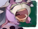 【第11回東方ニコ童祭】クリムゾンの迷宮　5話後半