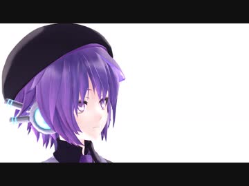 包丁で作ったパン