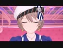 【ミリシタMAD】桜守歌織：MUSIC JOURNEY