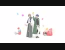 【幻太郎と帝統のコスプレで】Satisfaction【踊ってみた】