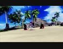 【FGOAC】やっぱり狐こそ至高 #61