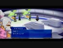 【実況】LBXで戦場を駆け巡る！Part12【ダンボール戦機W】